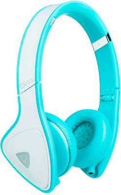 Dna headset sales