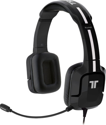 Tritton deals kama ps4