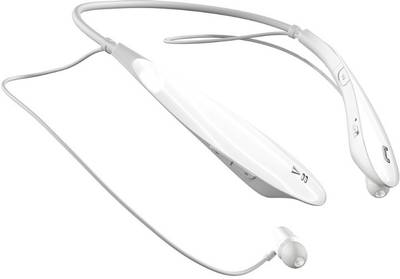 Shree Shop for lgtoneUltra HbS 800 Stereo Dynamic Wired &amp; Wireles...