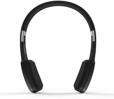 Aukey EP-B18 Wireless Bluetooth Headset With Mic