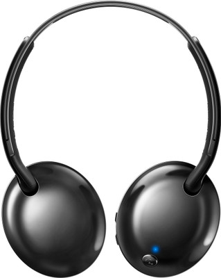 philips bluetooth headset with mic