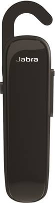 Jabra Boost1303 Wireless Bluetooth Headset With Mic