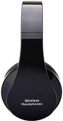 Envent Livefun 540 Wireless Bluetooth Headset With Mic