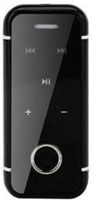 

A Connect Z I6s-Amazing Magic-33 Headphone(Black, Over the Ear)