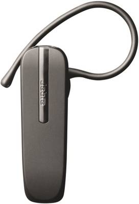Jabra BT2046 Wireless Bluetooth Headset With Mic