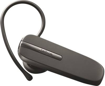 Jabra BT2046 Wireless Bluetooth Headset With Mic