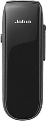 Jabra Classic Bt Hdst, Blk Apac Pack Wireless Bluetooth Headset (Black) 