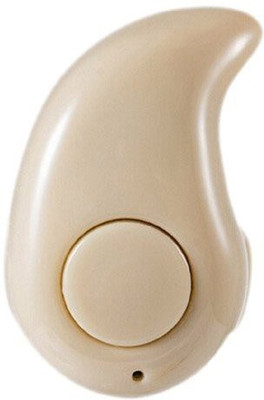 

Shopkeeda Bluetooth Hat(Beige)
