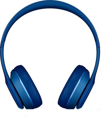 Blue 2025 headphones bluetooth