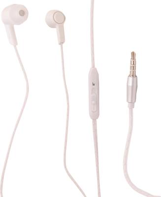 BESTTALK B-1 SUPER DYNAMIC Wired Headset With Mic