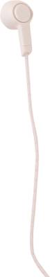BESTTALK B-1 SUPER DYNAMIC Wired Headset With Mic