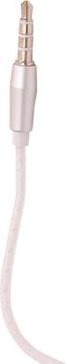BESTTALK B-1 SUPER DYNAMIC Wired Headset With Mic