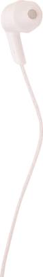 BESTTALK B-1 SUPER DYNAMIC Wired Headset With Mic
