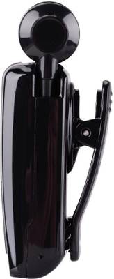 Portronics Harmonics 101 Wireless Bluetooth Headset With Mic