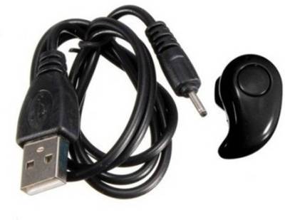 HOC S530 Wireless Bluetooth Headset With Mic
