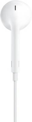 Apple A1748 Wired Headset With Mic