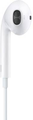Apple A1748 Wired Headset With Mic