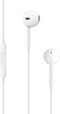Apple A1748 Wired Headset With Mic