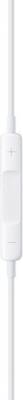 Apple A1748 Wired Headset With Mic