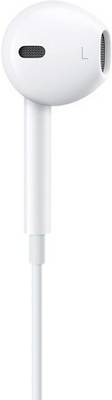 Apple A1748 Wired Headset With Mic