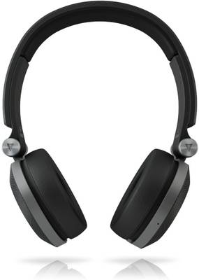 JBL Synchros E40BT Pure Bass Stereo Wired &amp; Wireless Bluetooth He...