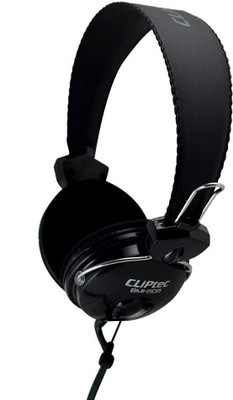 redgear t70sjsf3z wired headset