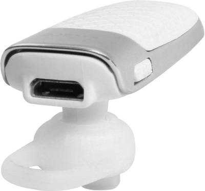 iKare 4 in 1 Wireless Bluetooth Headset With Mic