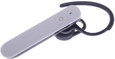 Syska bluetooth model clearance h904