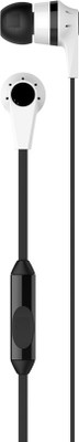 

A Connect Z Superem Sound AcZInk AcZ Great Sound AR-172 Wired Headset with Mic(Multicolor, In the Ear)