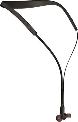 Jabra Halo Smart Wireless Bluetooth Headset With Mic
