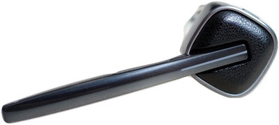 Plantronics Discovery 975 SE Bluetooth Headset with Mic(Black, In the Ear)