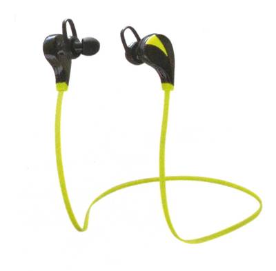 Diziblue G6 Sports Wireless Bluetooth Headset With Mic