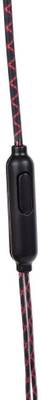 BESTTALK BT-101 Bass Pro Wired Headset With Mic