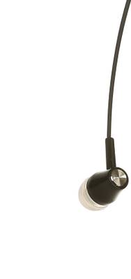 BESTTALK BT-100 POWERPLAY Wired Headset With Mic