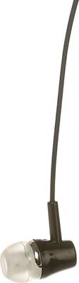 BESTTALK BT-100 POWERPLAY Wired Headset With Mic