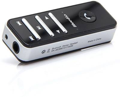 Bluedio Wireless Bluetooth Headphone Wireless Bluetooth Headset W...