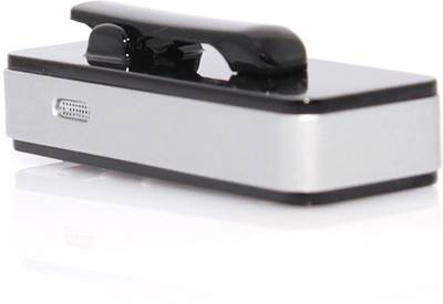 Bluedio Wireless Bluetooth Headphone Wireless Bluetooth Headset W...