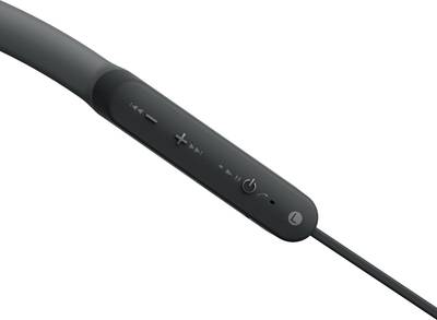 Sony MDR-XB70BT Closed Dynamic Headset Wireless Bluetooth Headset...