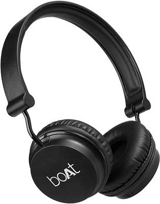 boat rockerz 400 earbuds