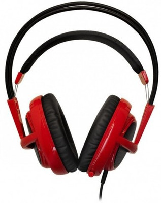 quantum qhmpl qhm855