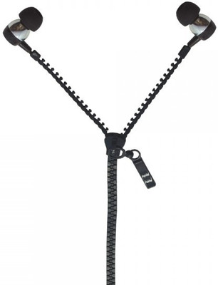 

BESSGENE BSZ2 Headphone(Black, In the Ear)
