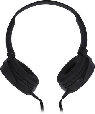vetro shy-03 Wired Headset With Mic
