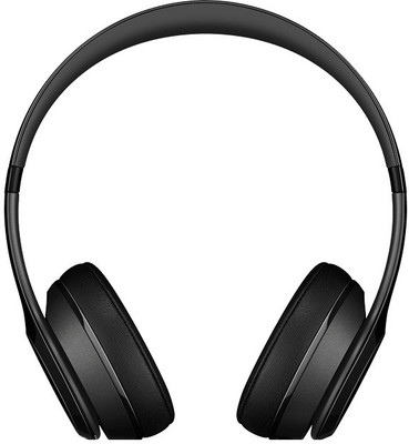 77 OFF on Lowe Bluetooth Headphone Mic Wireless With 6 month