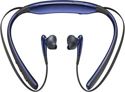 Image of Best Samsung Wireless Earphones under 3000