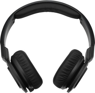 JBL J55i Wired Headset with Mic(Black, On the Ear) Flipkart