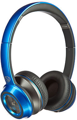 Redgear t70sjsf3z 2025 wired headset