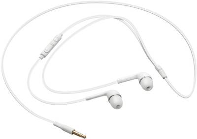 epresent EO-HS3303WE Wired Headset With Mic