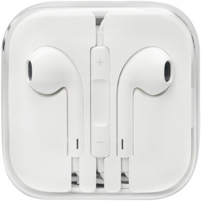 46 Off On Artis E400m In Ear Headphones White Bluetooth Headset Without Mic White Wired In The Ear On Flipkart Paisawapas Com