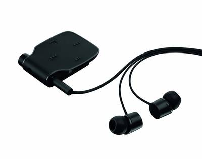 Nokia BH-111 Bluetooth Headset