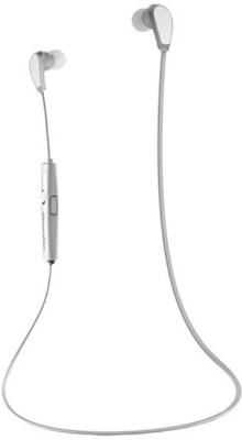 Bluedio N2 Wireless Bluetooth Headset With Mic